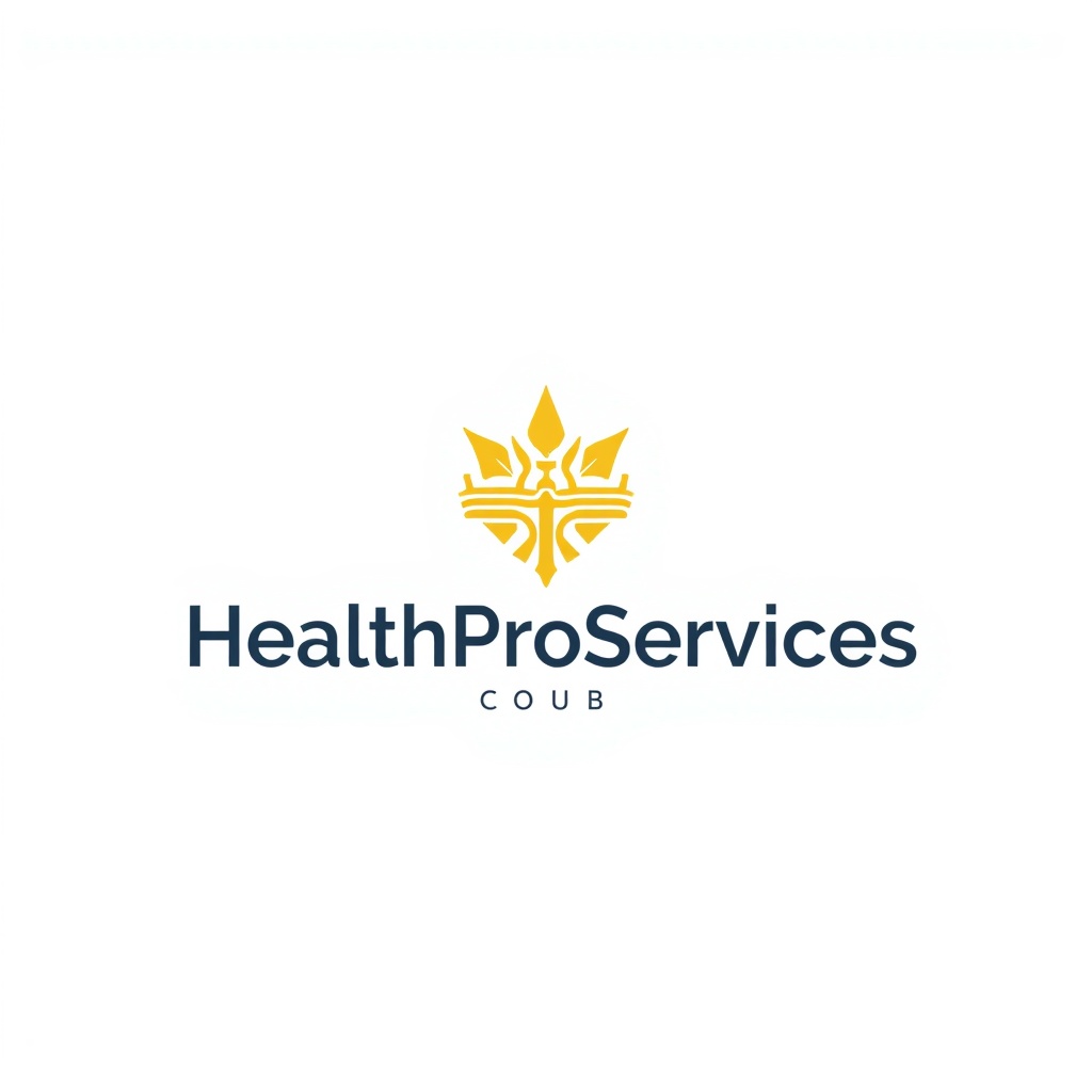 Healthproservices